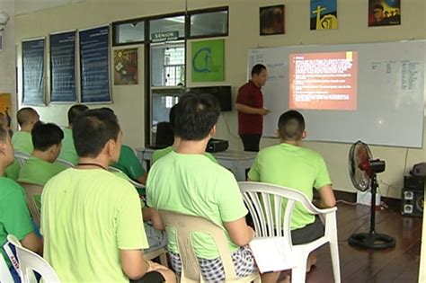 ALAMIN: Paano maiiwasan na malulong sa mga .